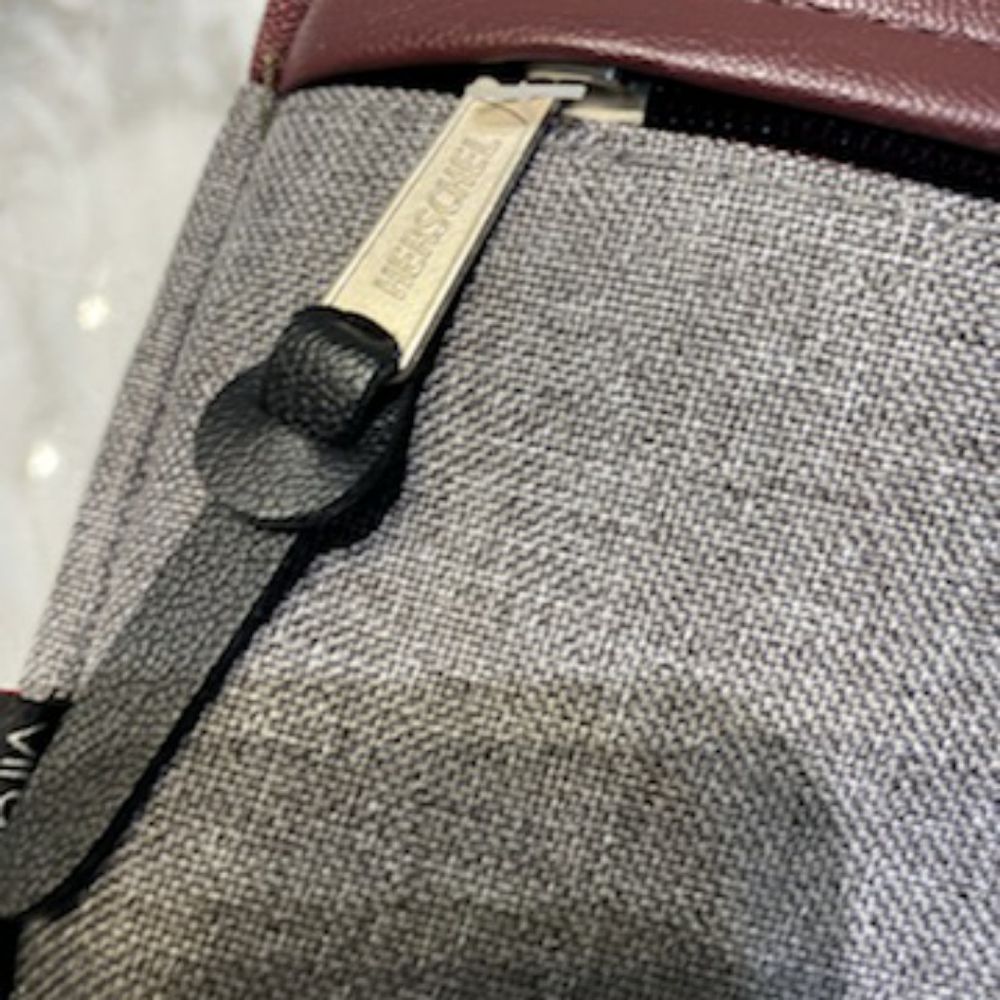 Bag - Picture 5 of 5